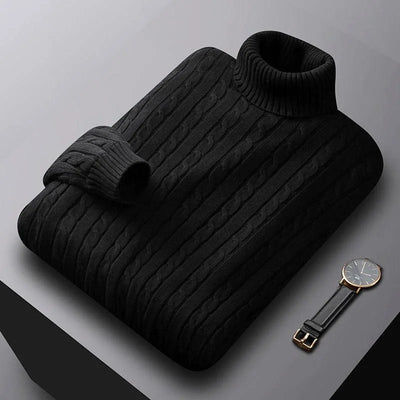 Elmer | Premium Men’s Sweater