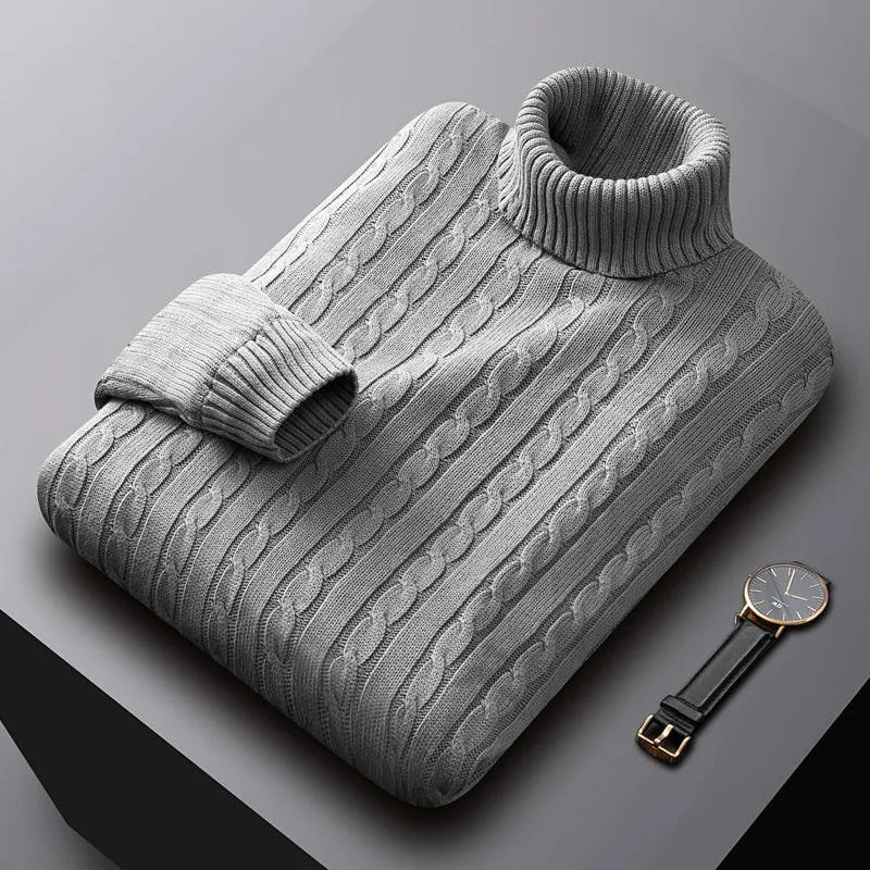 Elmer | Premium Men’s Sweater