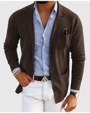 Rico | Stylish men's blazer