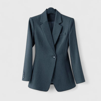 Athina | Modern Blazer
