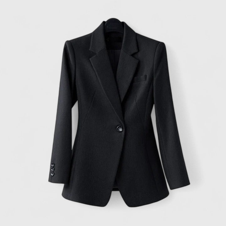 Athina | Modern Blazer