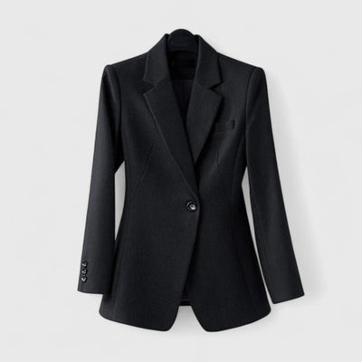 Athina | Modern Blazer