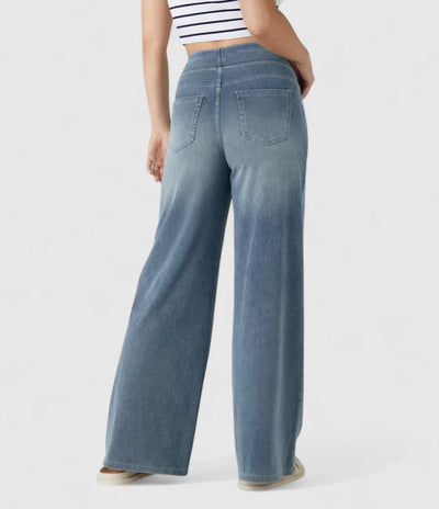 Sophie | Comfortable Pants