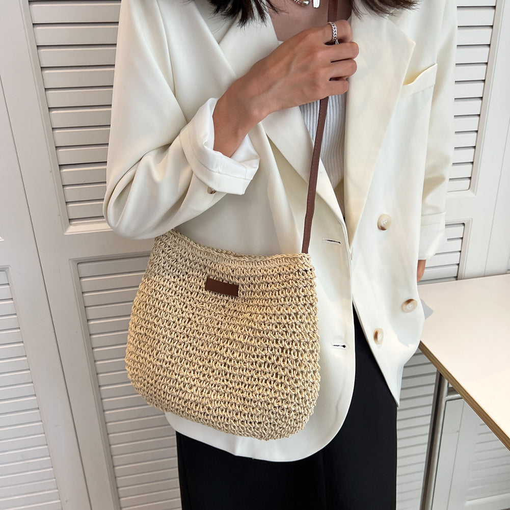 Adrienne | Shoulder Bag