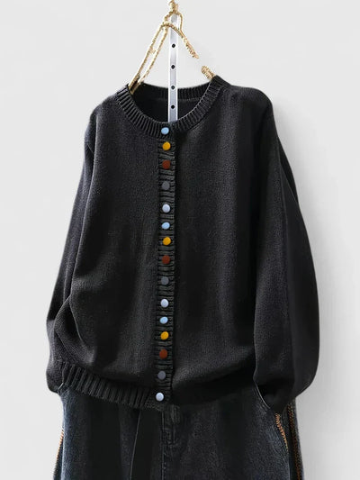 Esther | GRACE CARDIGAN