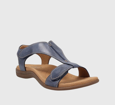 Wilma | Orthopedic Sandals