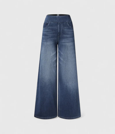 Sophie | Comfortable Pants