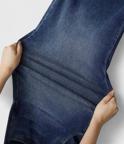 Sophie | Comfortable Pants