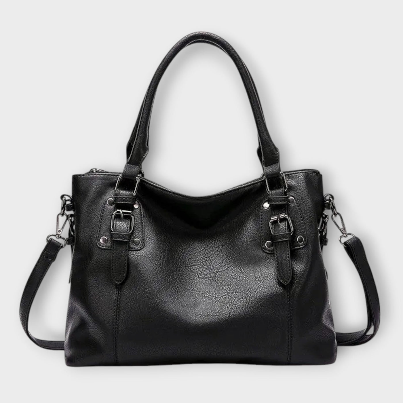 Camille | Elegant Shoulder Bag