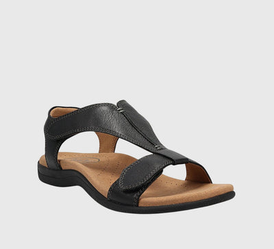 Wilma | Orthopedic Sandals