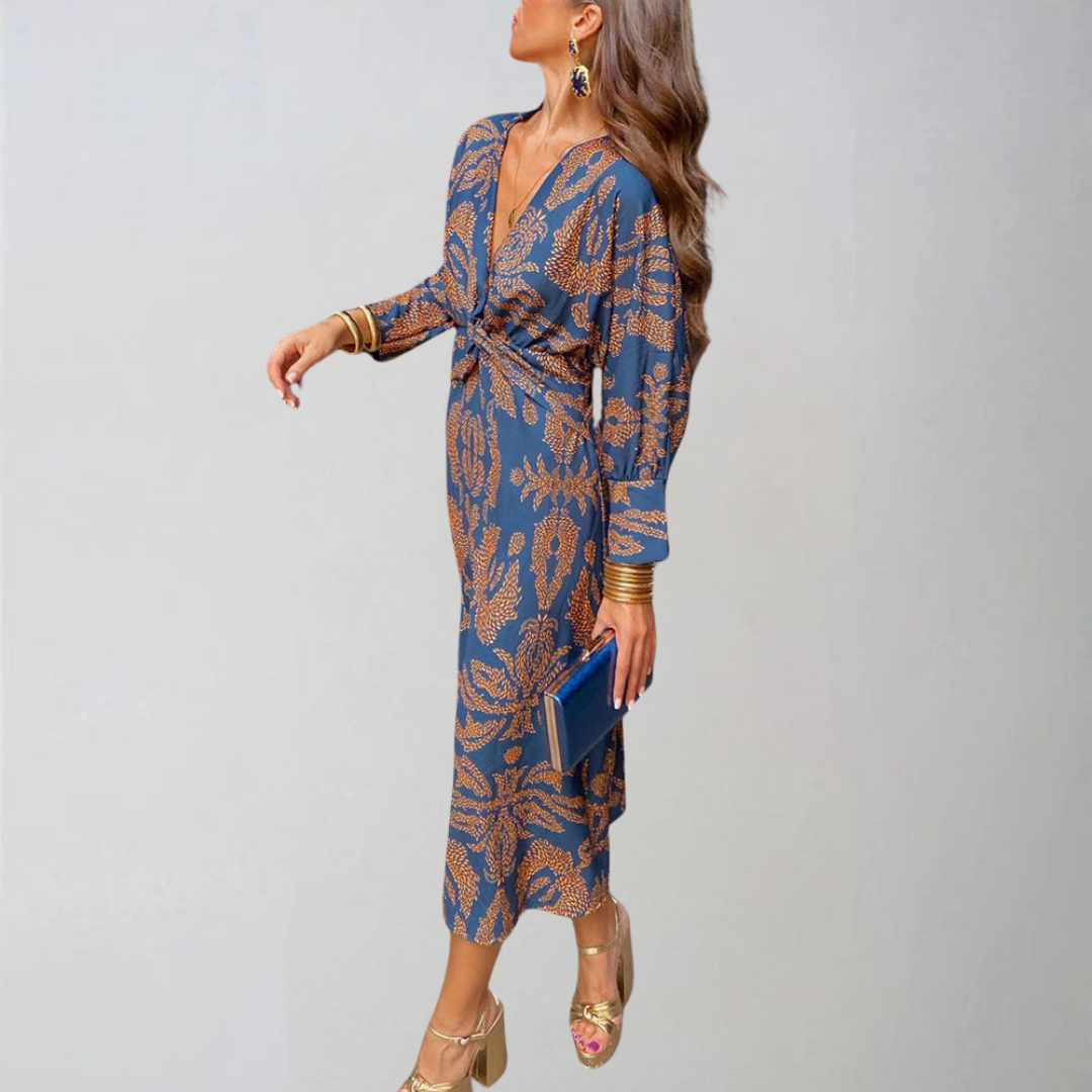 Bella | Elegant Dresses