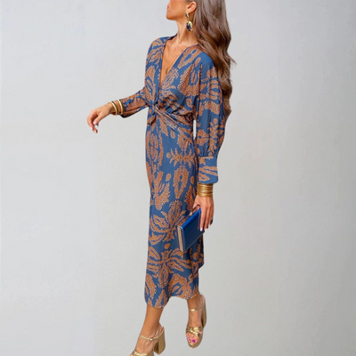 Bella | Elegant Dresses