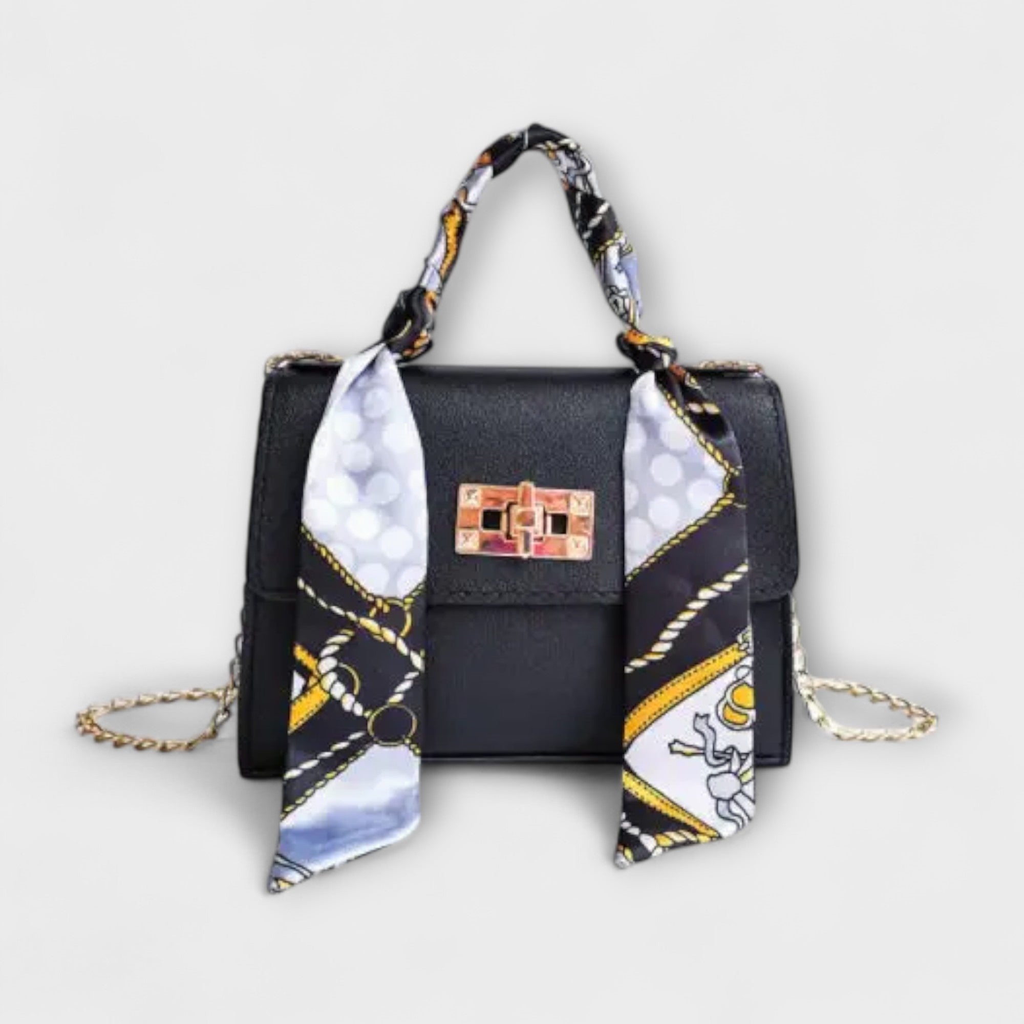 Lauren | Handbag