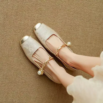 Sue | Elegance with a sparkle