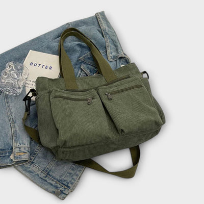 Sophia | Tote Bag