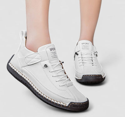 Mabel | Orthopedic Sneakers