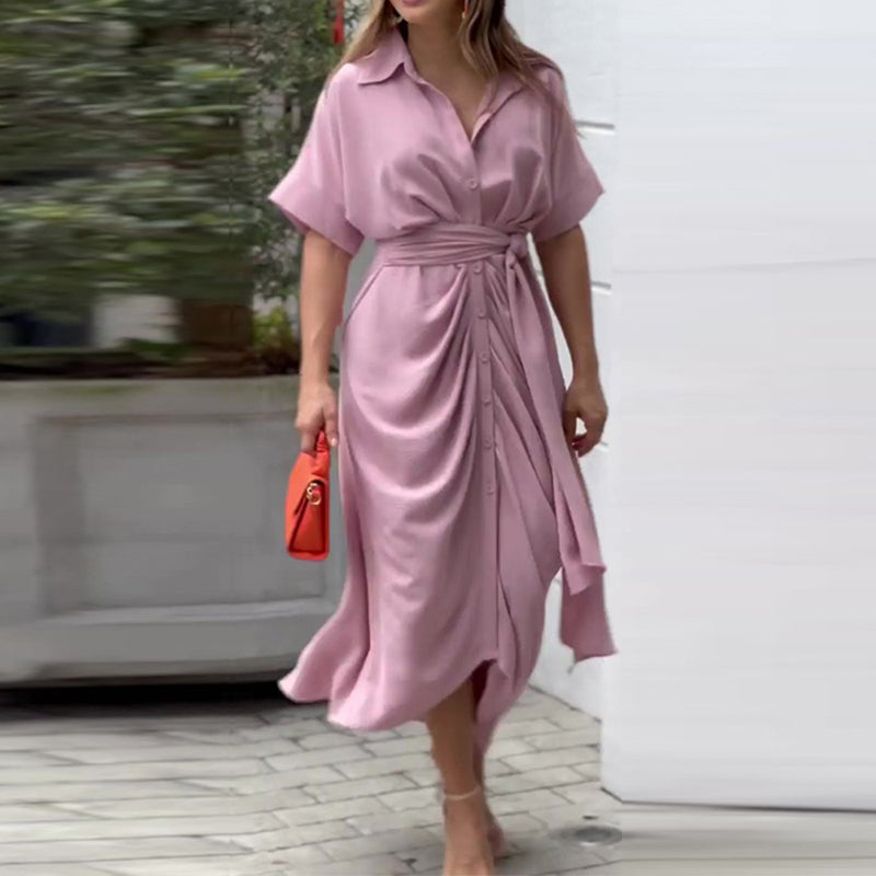 Ana | Comfortable Dress