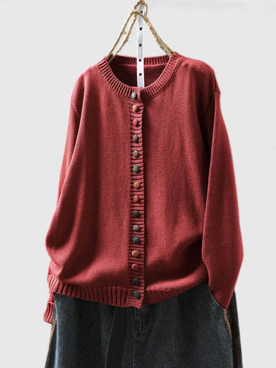 Esther | GRACE CARDIGAN