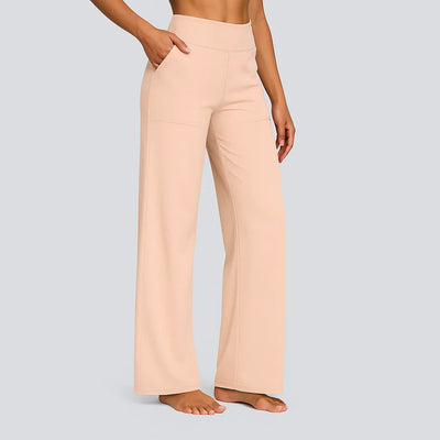 Cornelia | The comfortable stretch pants for every woman