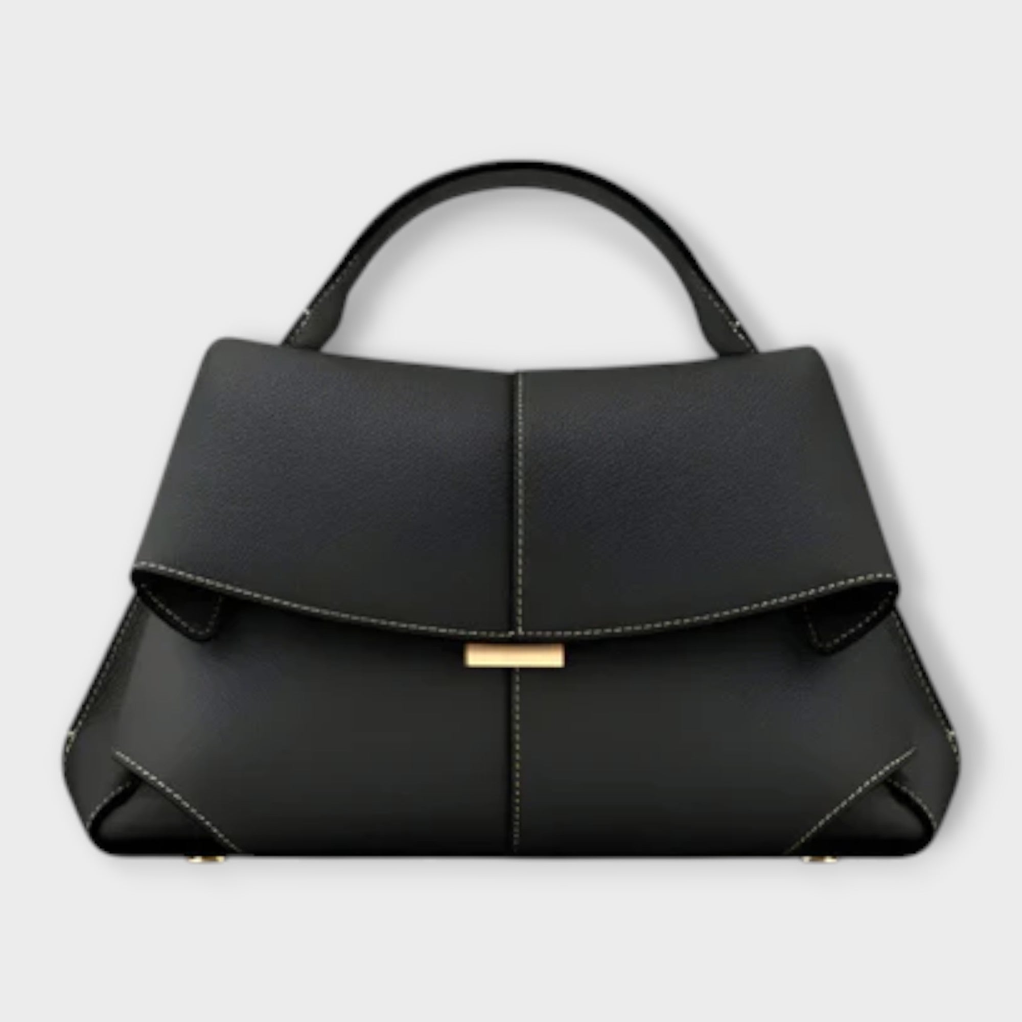 Kaitlyn | Luxurious Handbag Éclat