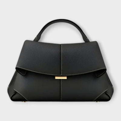 Kaitlyn | Luxurious Handbag Éclat