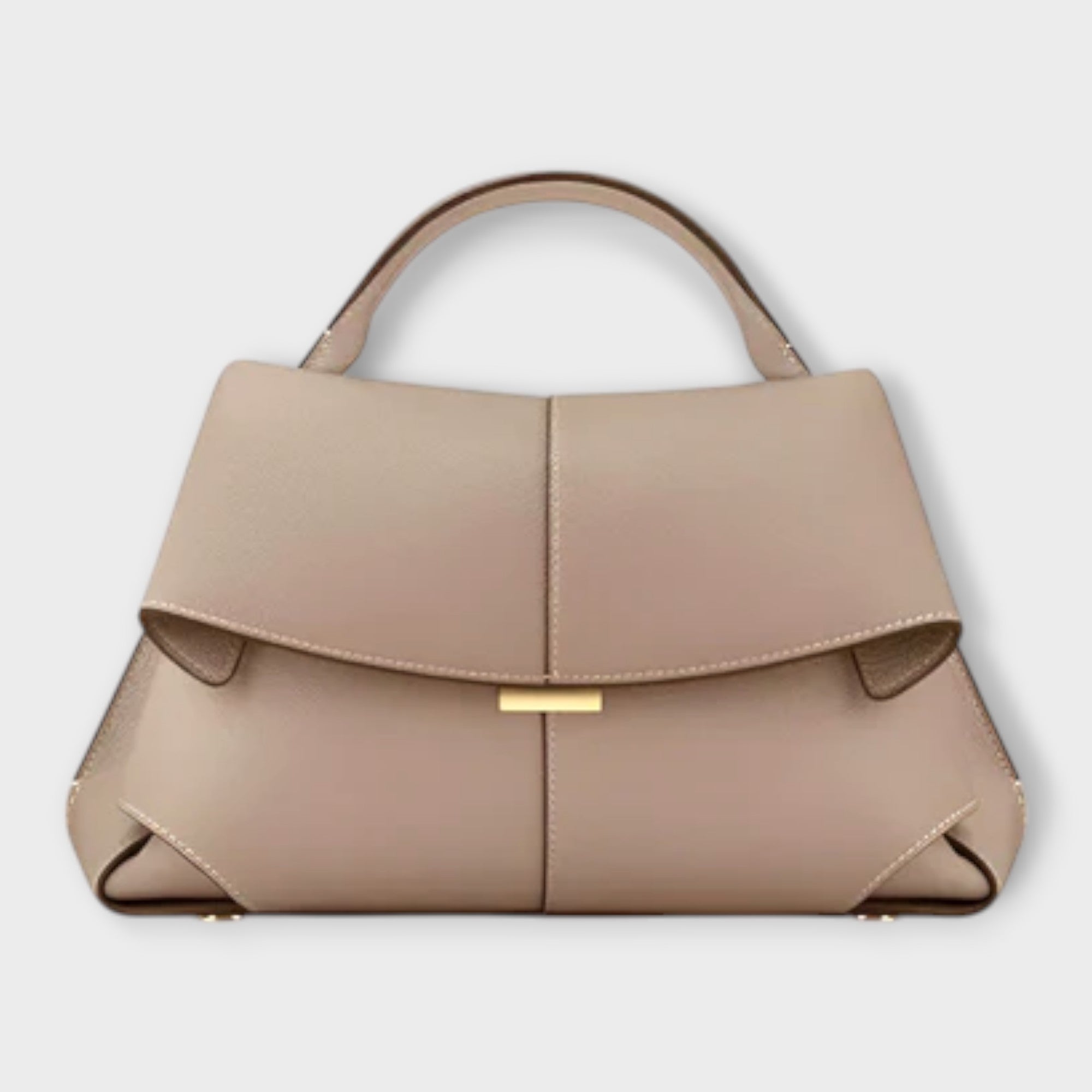 Kaitlyn | Luxurious Handbag Éclat