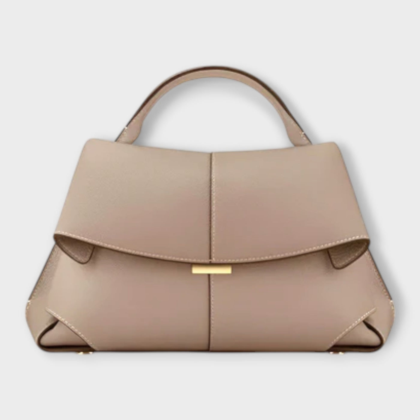 Kaitlyn | Luxurious Handbag Éclat