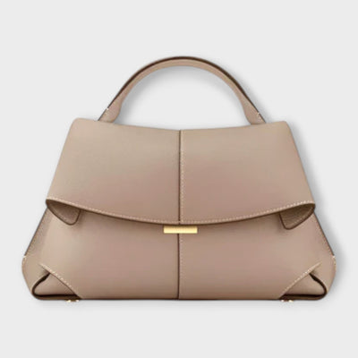 Kaitlyn | Luxurious Handbag Éclat