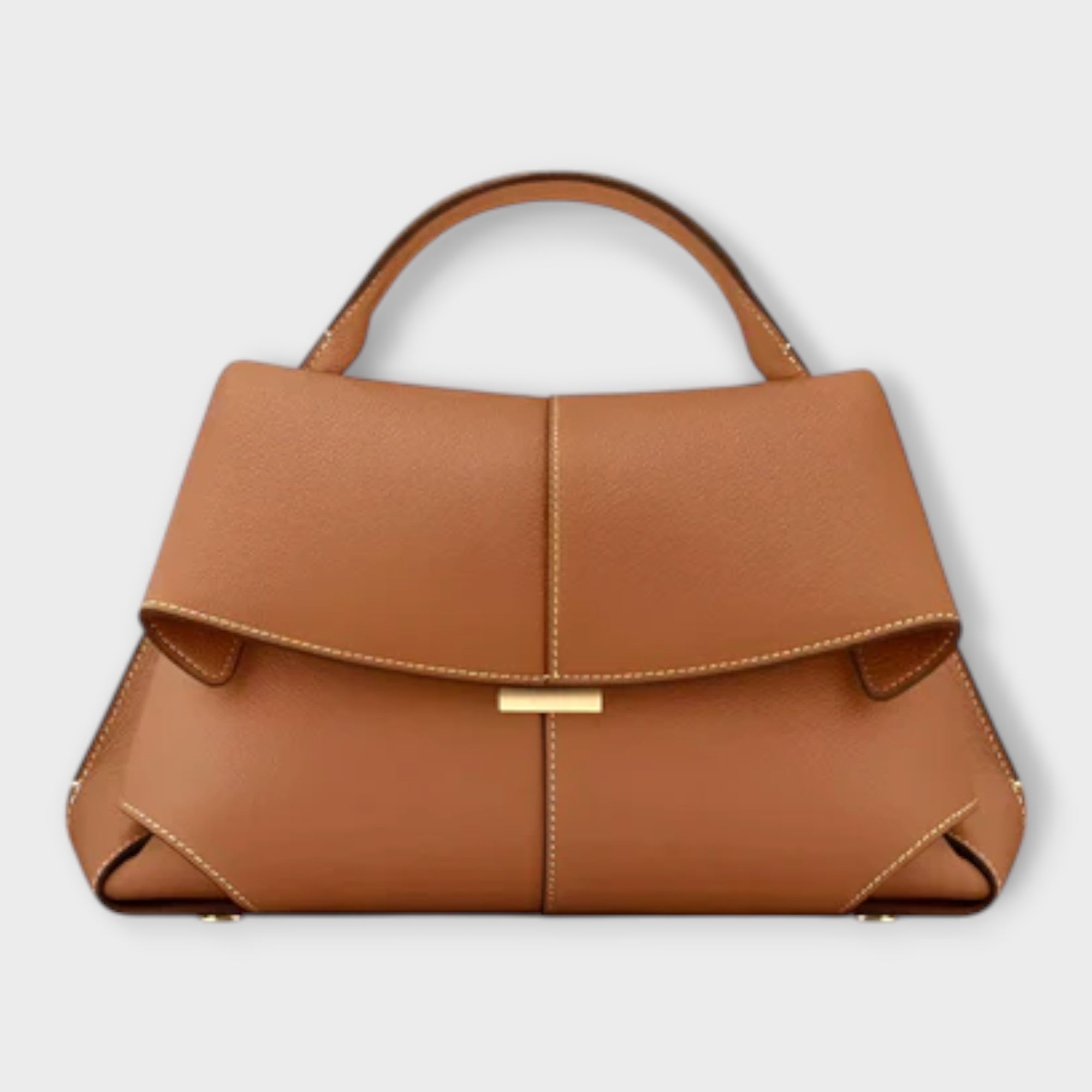 Kaitlyn | Luxurious Handbag Éclat