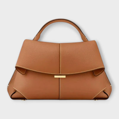 Kaitlyn | Luxurious Handbag Éclat
