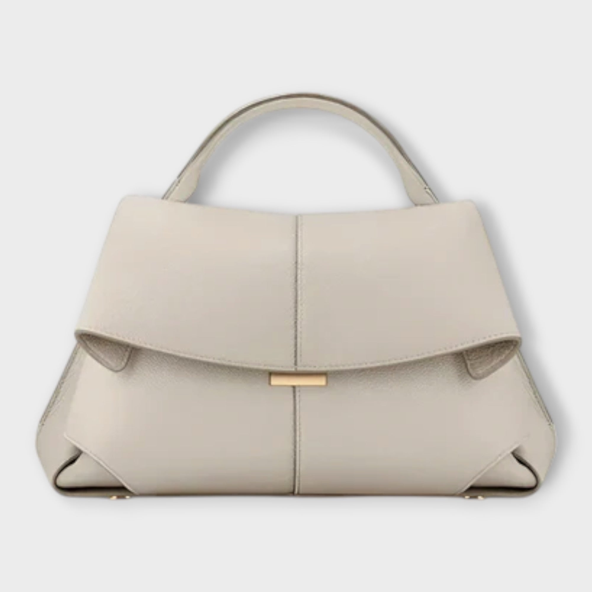 Kaitlyn | Luxurious Handbag Éclat