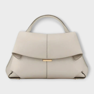 Kaitlyn | Luxurious Handbag Éclat
