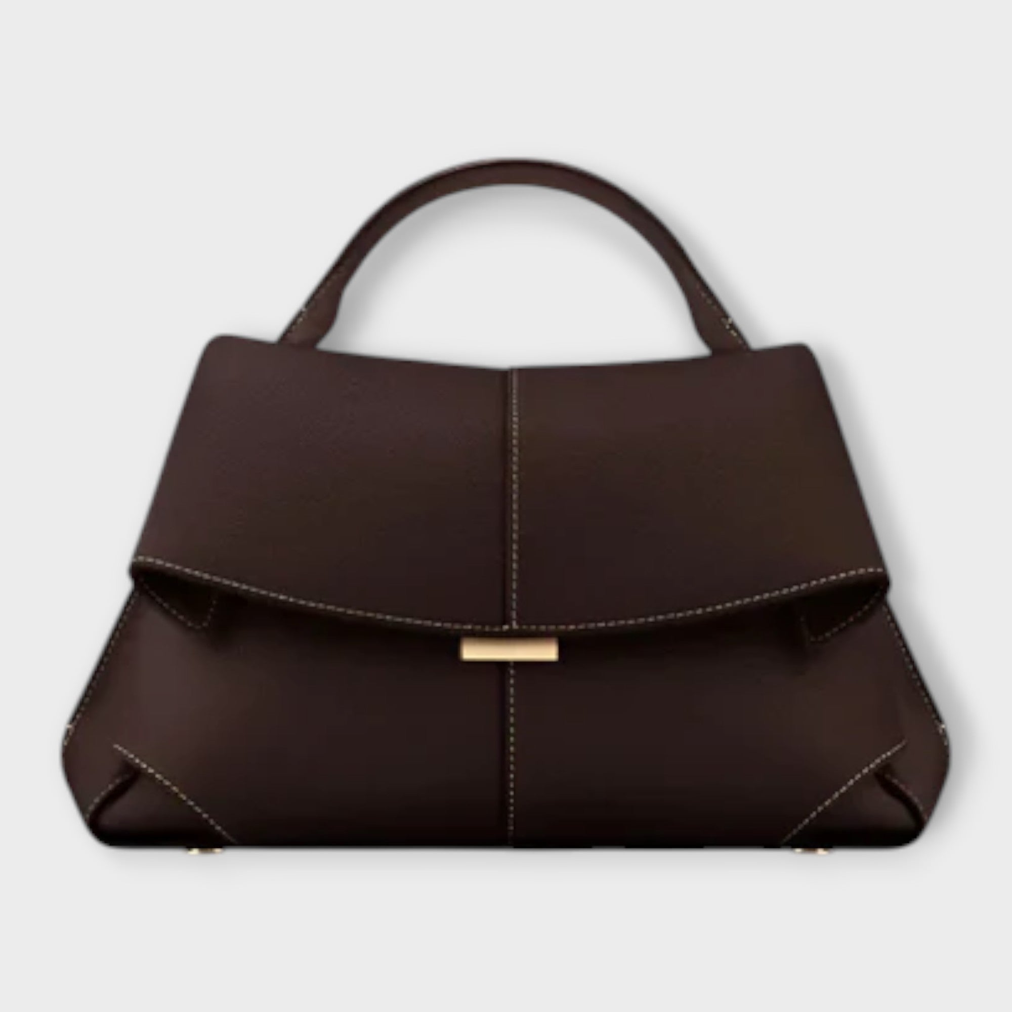 Kaitlyn | Luxurious Handbag Éclat