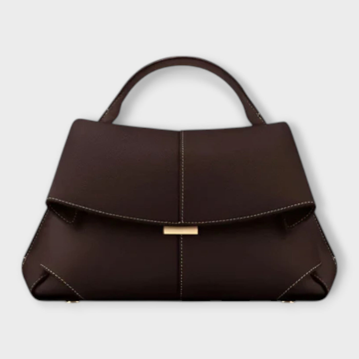 Kaitlyn | Luxurious Handbag Éclat