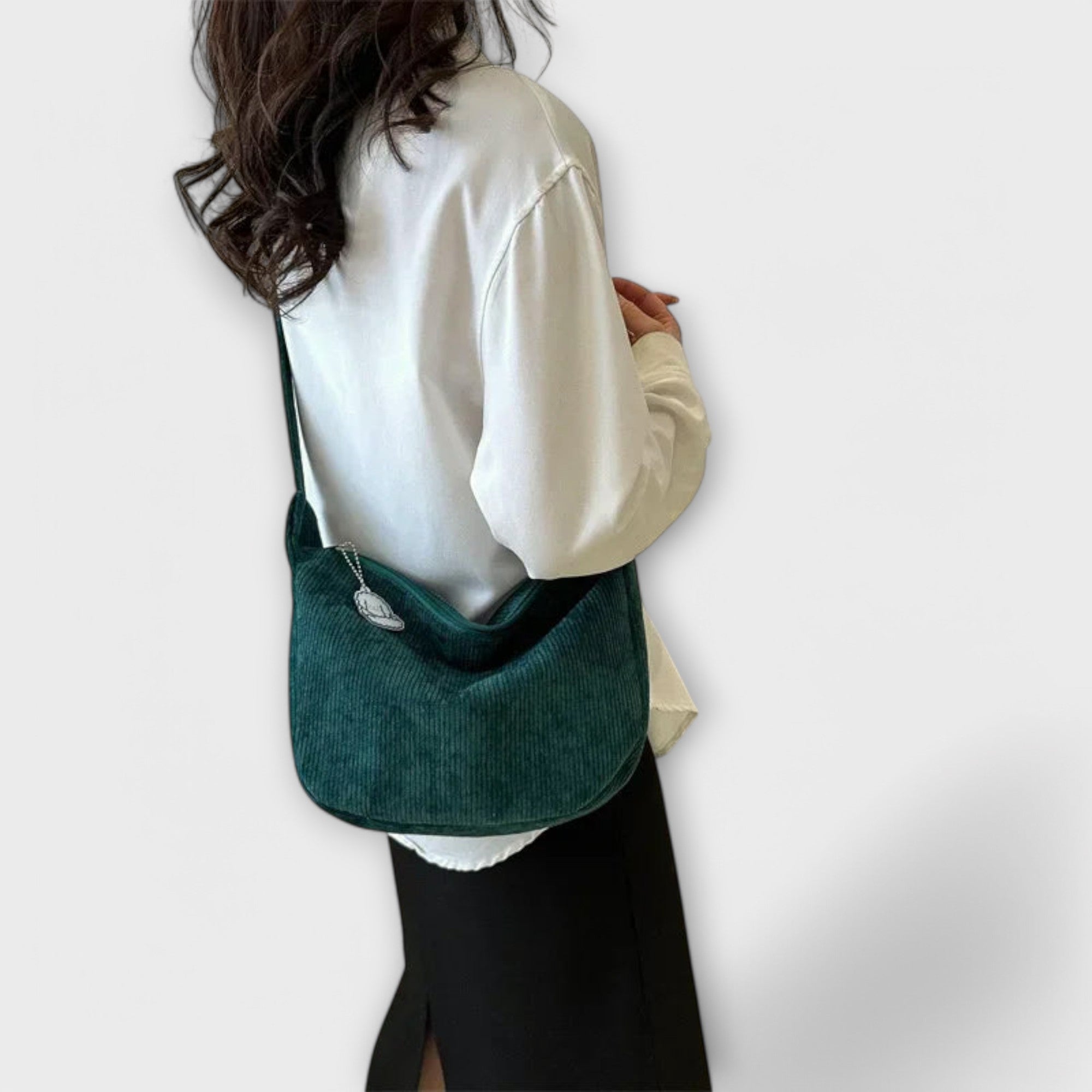 Xandra | Shoulder Bags for Women