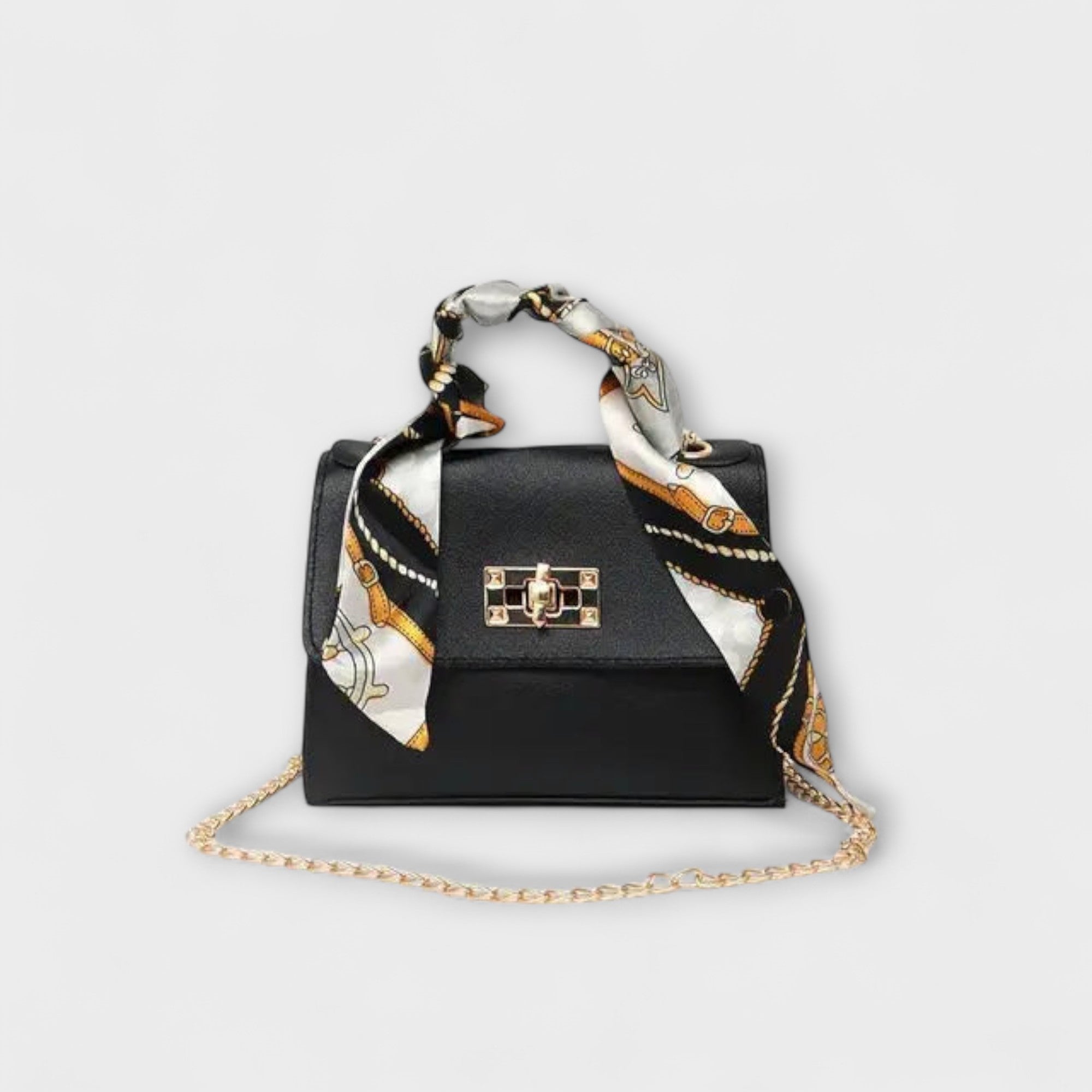 Lauren | Handbag