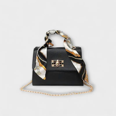 Lauren | Handbag