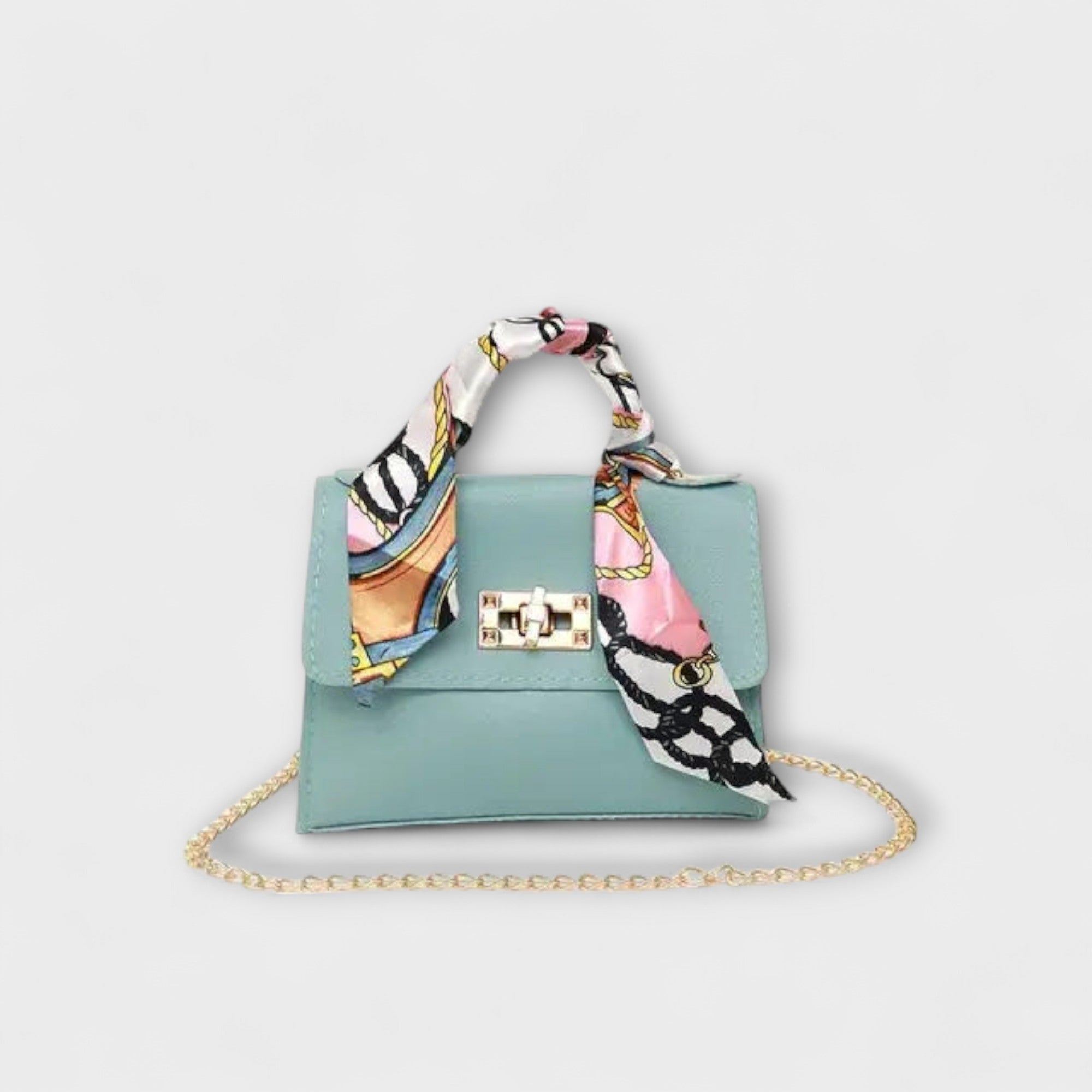 Lauren | Handbag