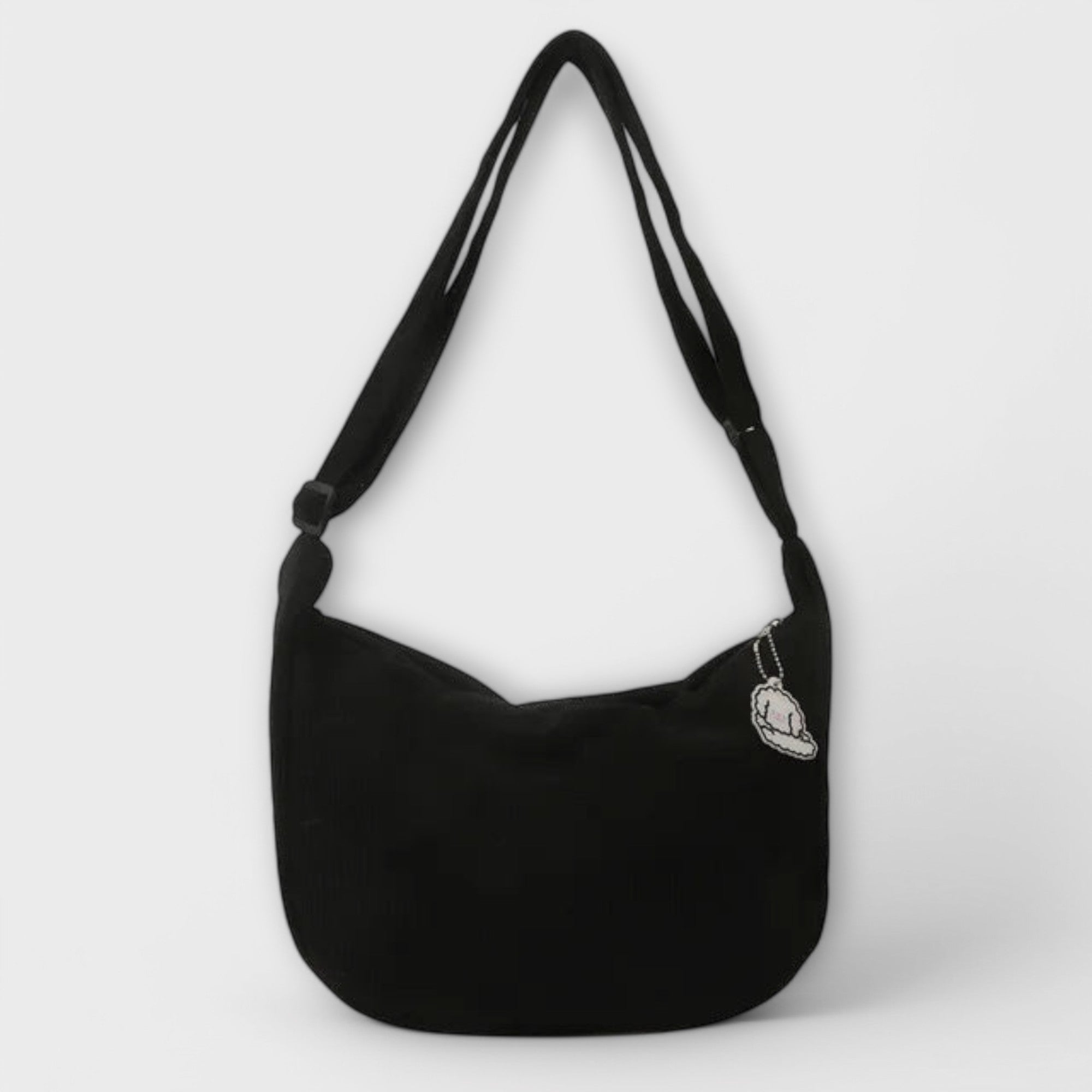 Xandra | Shoulder Bags for Women